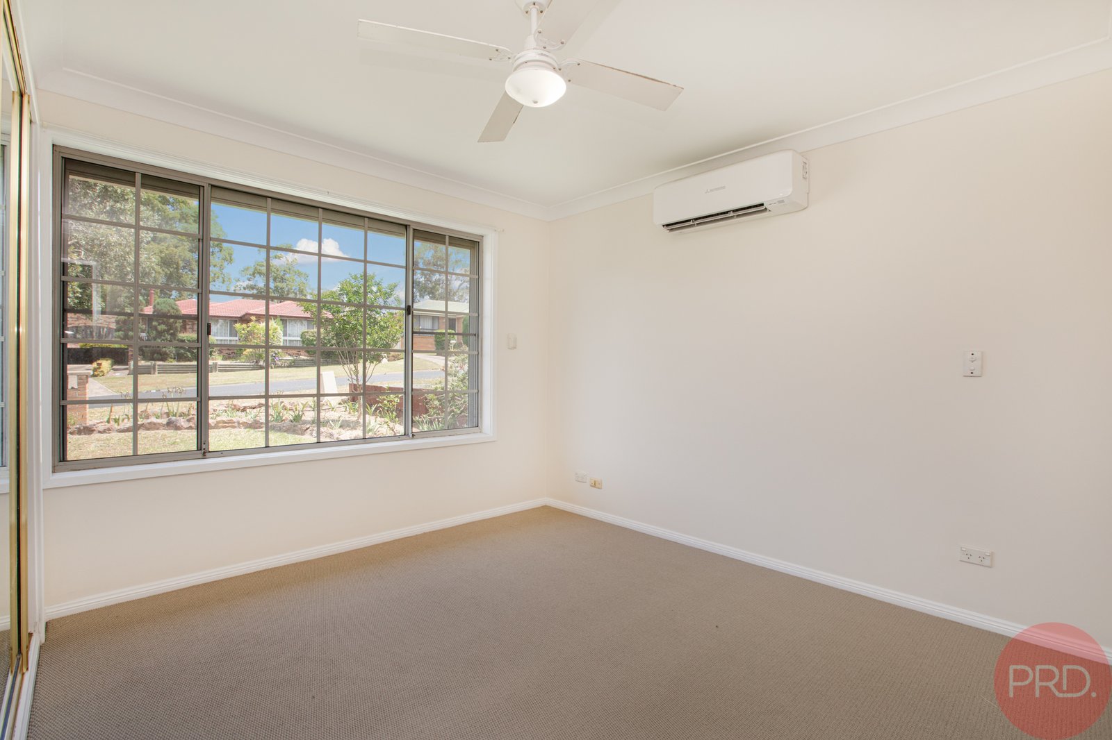 106 John Arthur Avenue THORNTON 12