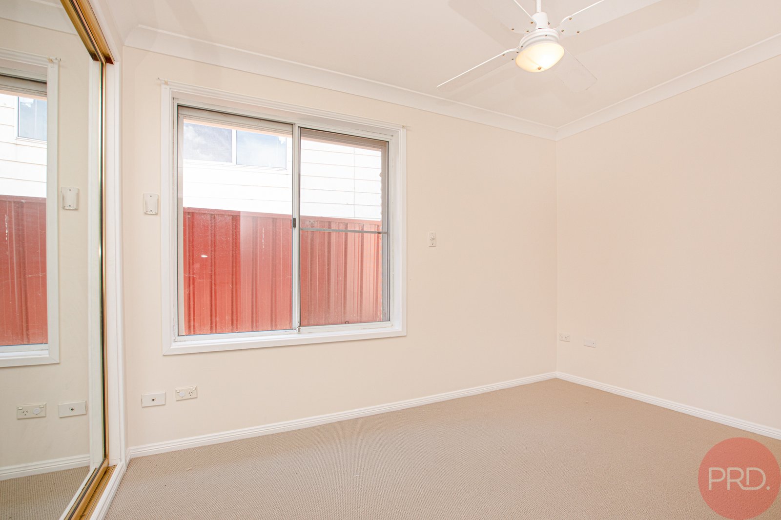 106 John Arthur Avenue THORNTON 13