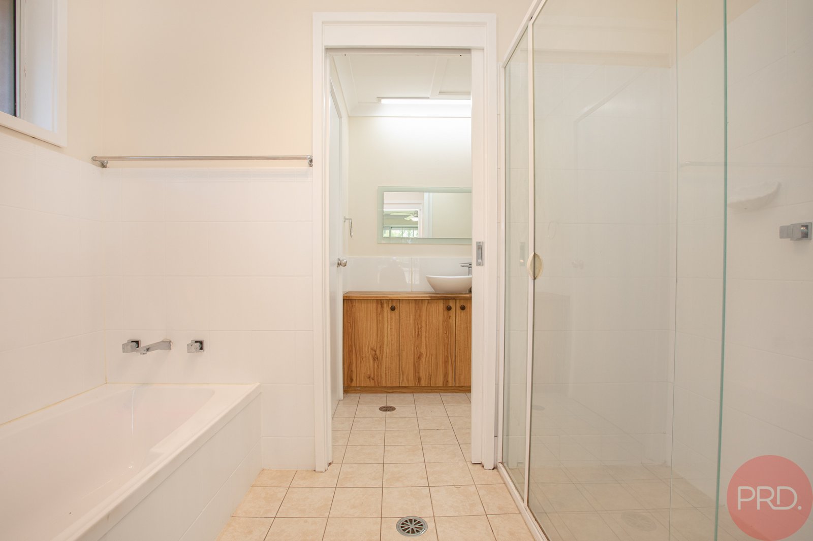 106 John Arthur Avenue THORNTON 14