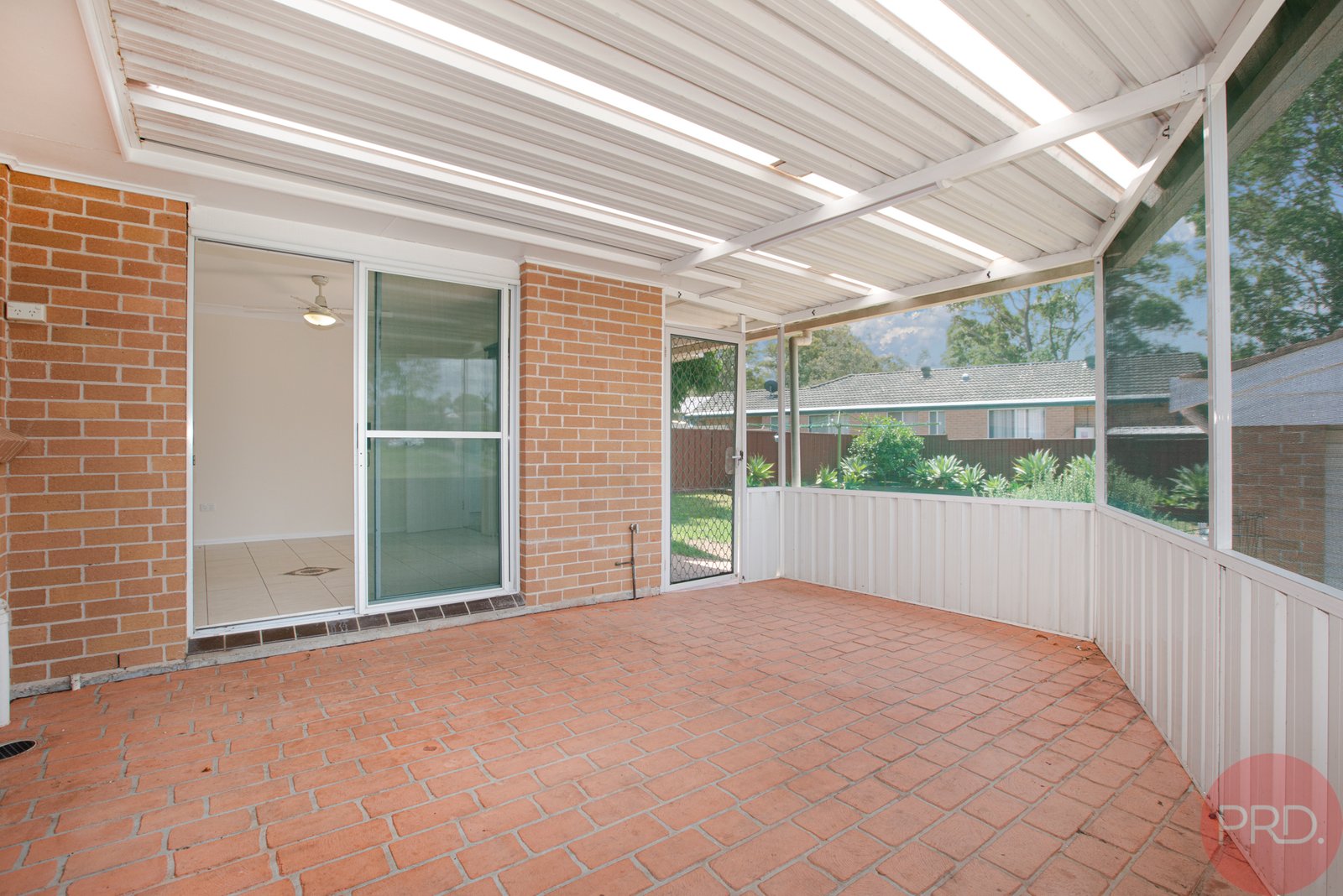 106 John Arthur Avenue THORNTON 16