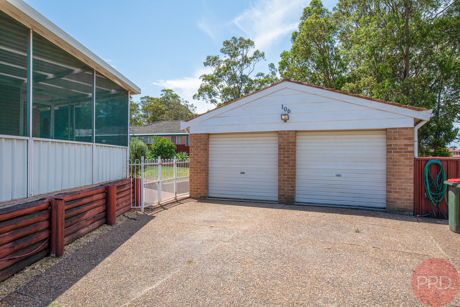 106 John Arthur Avenue THORNTON 17