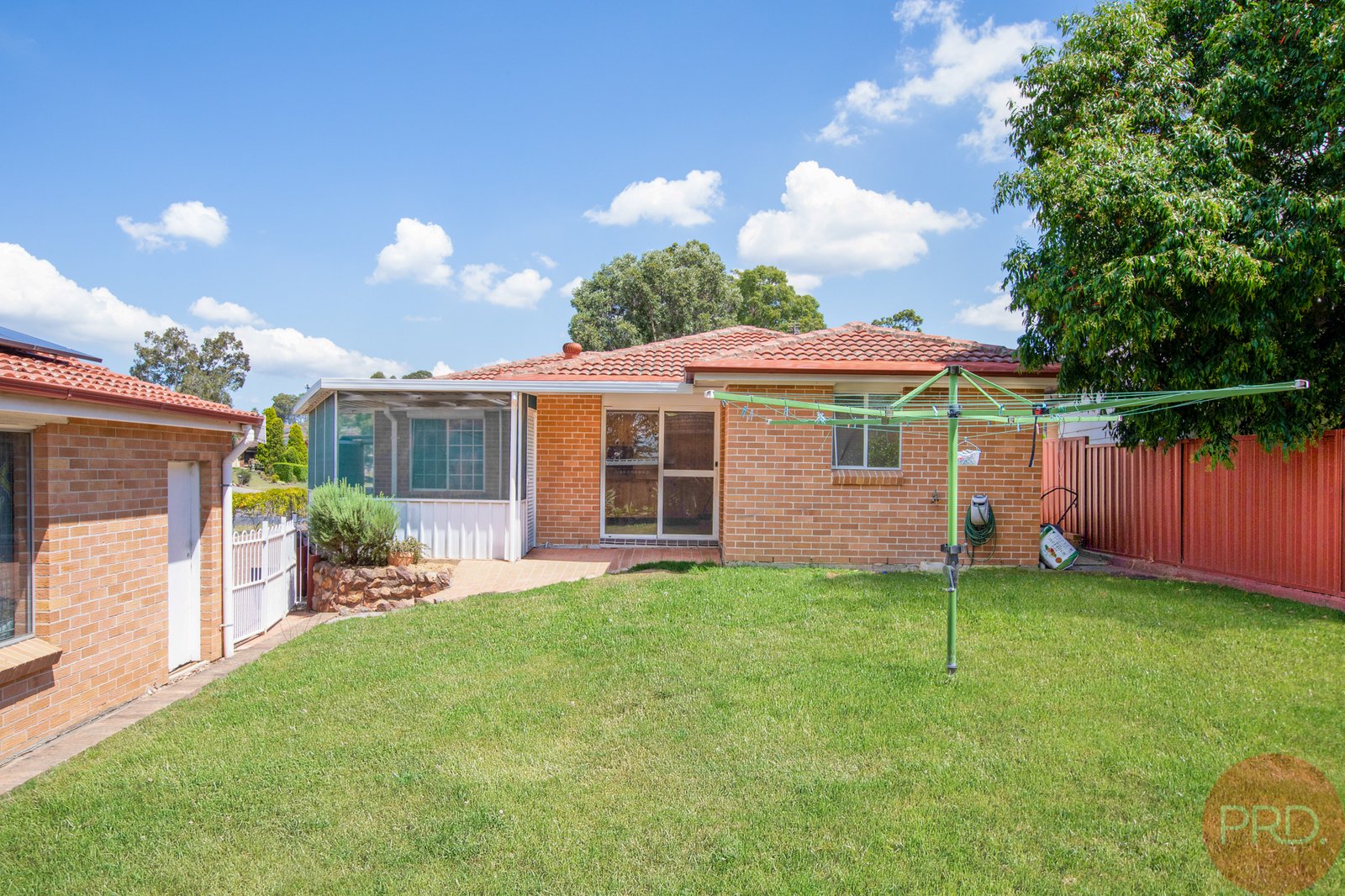 106 John Arthur Avenue THORNTON 19