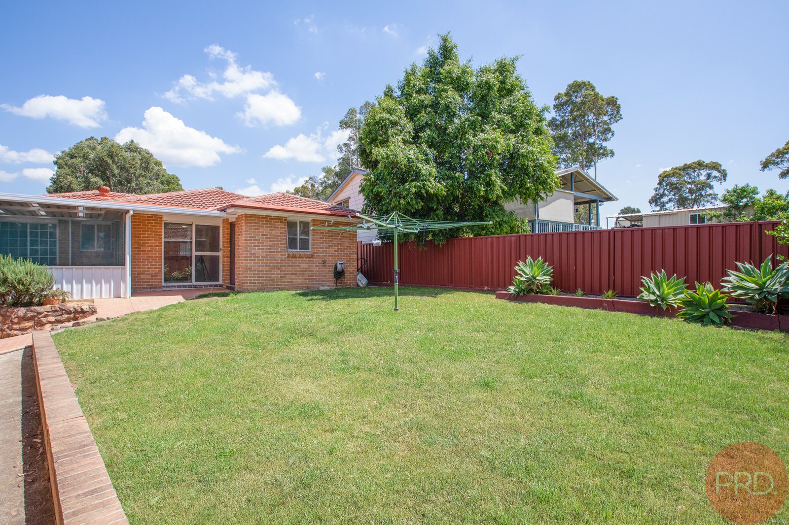 106 John Arthur Avenue THORNTON 20