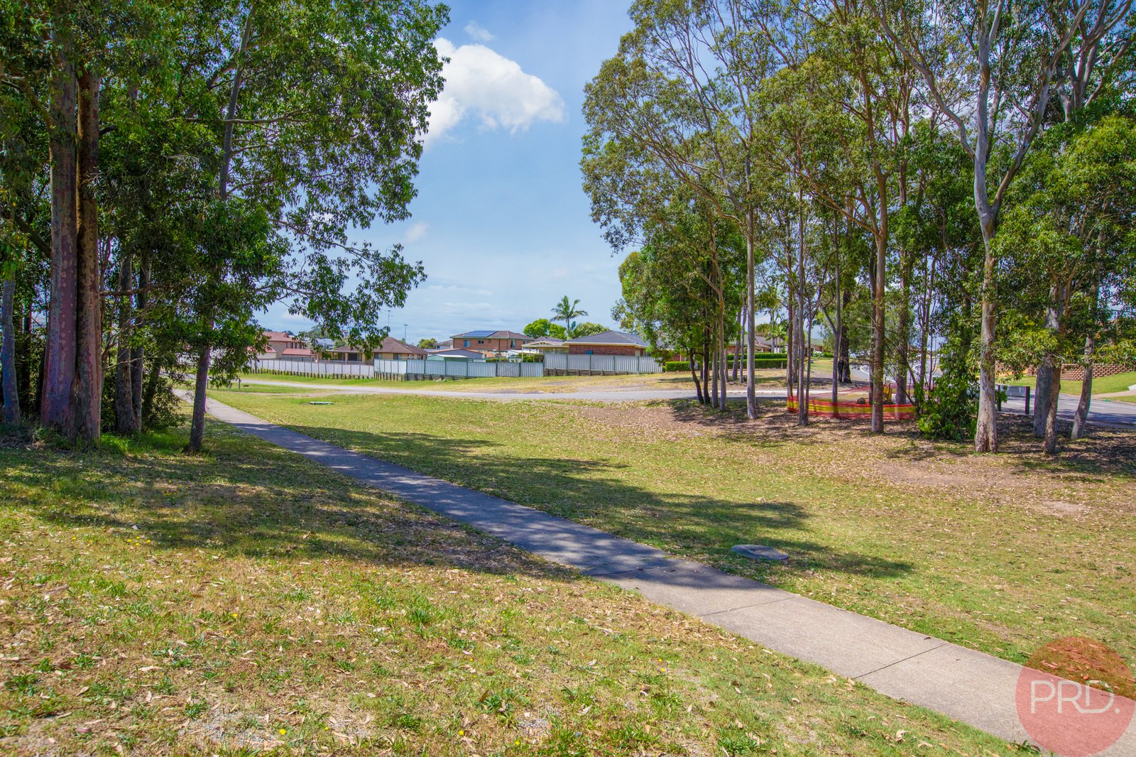 106 John Arthur Avenue THORNTON 21