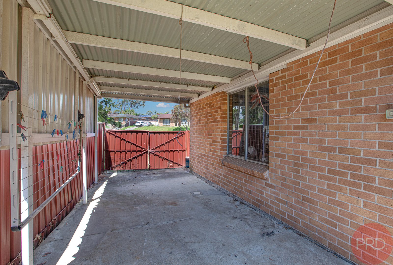 106 John Arthur Avenue THORNTON 23