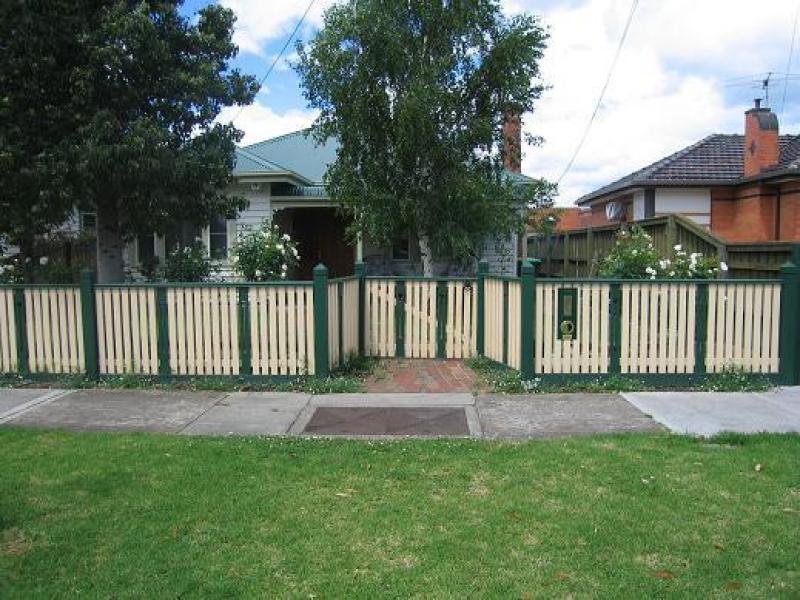 Photos: 106 Johnston Street