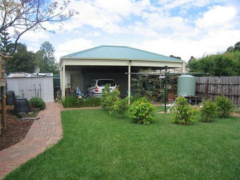 Gallery: 106 Johnston Street