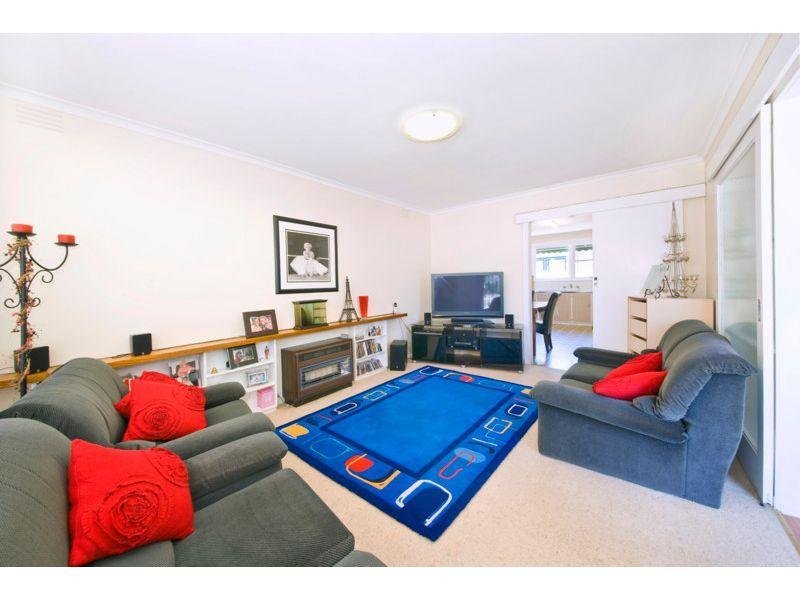 Gallery: 10/6 Karrakatta Street
