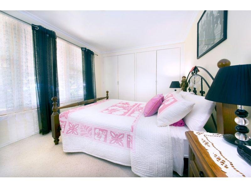 Gallery: 10/6 Karrakatta Street