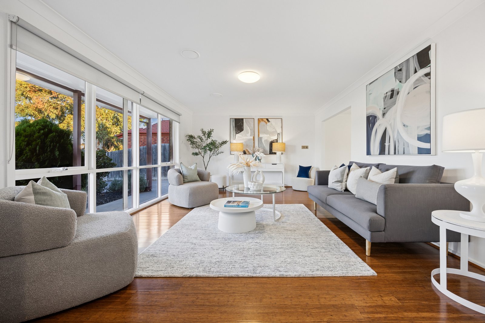 Gallery: 106 Kearney Drive