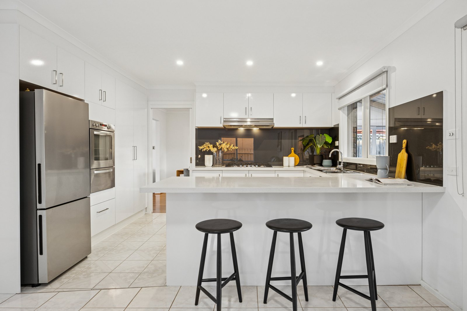Gallery: 106 Kearney Drive