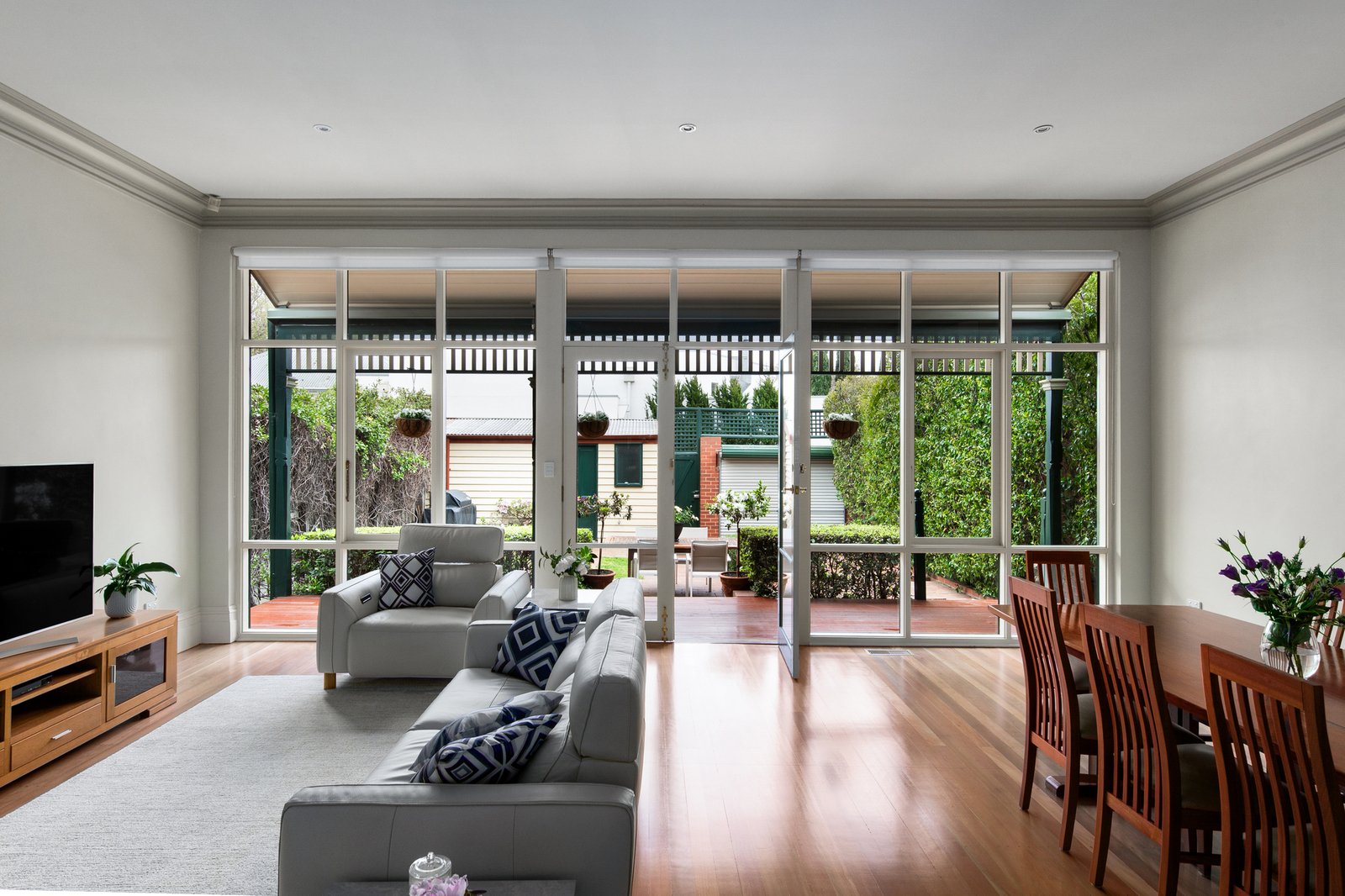 106 Kerferd Road, Albert Park, 3206