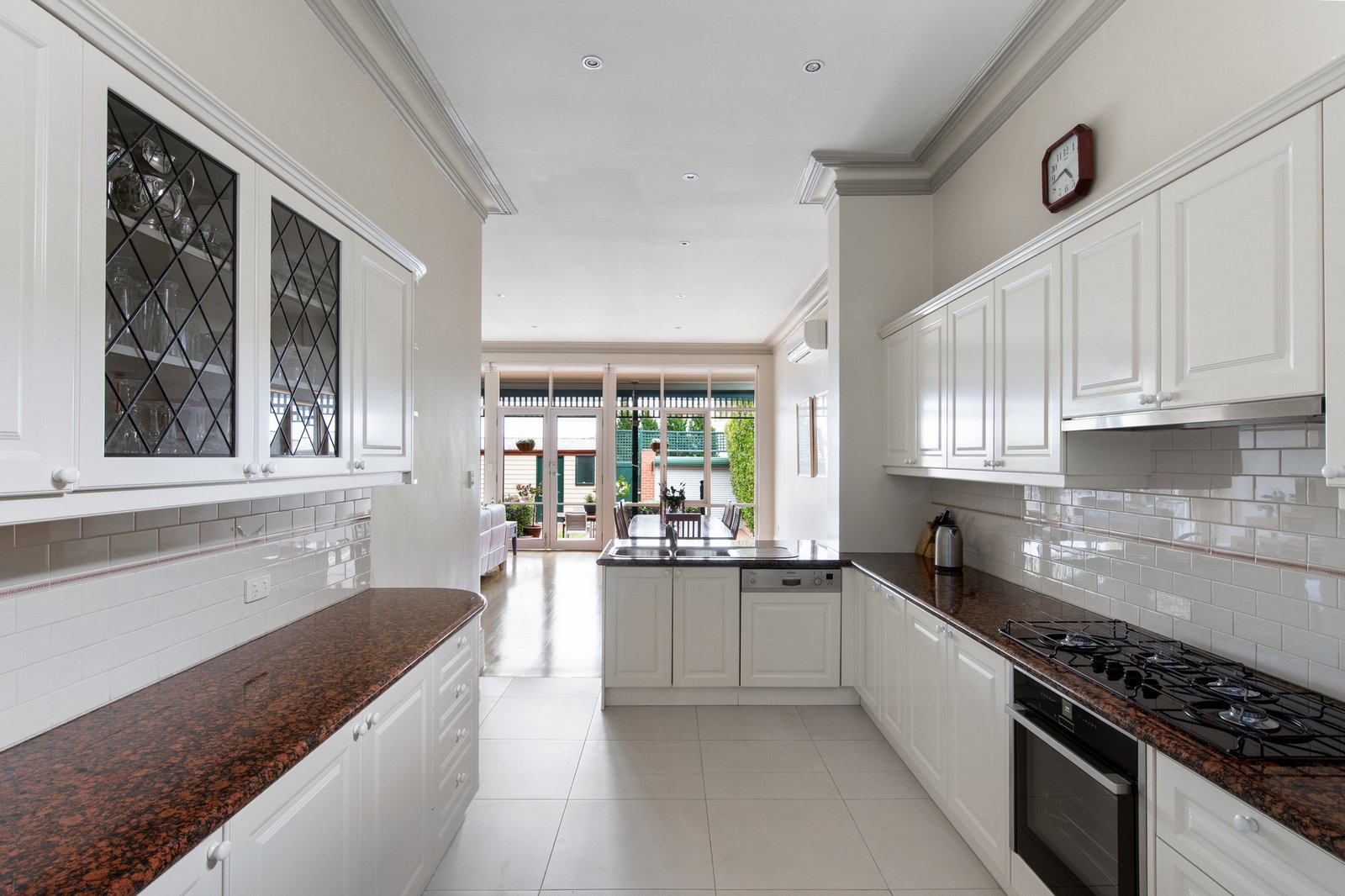 106 Kerferd Road, Albert Park, 3206