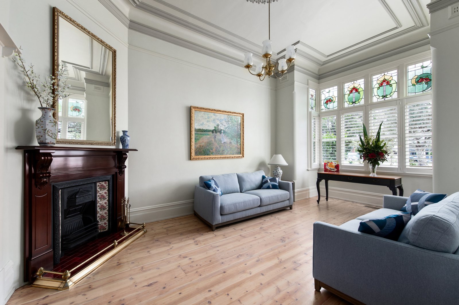 106 Kerferd Road, Albert Park, 3206