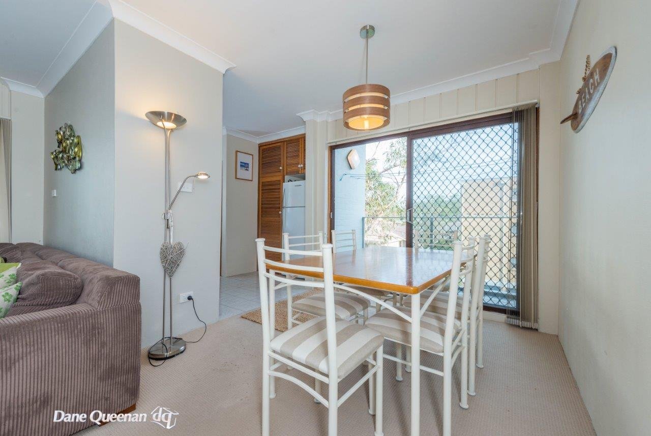 10/6 Krait Close NELSON BAY 6