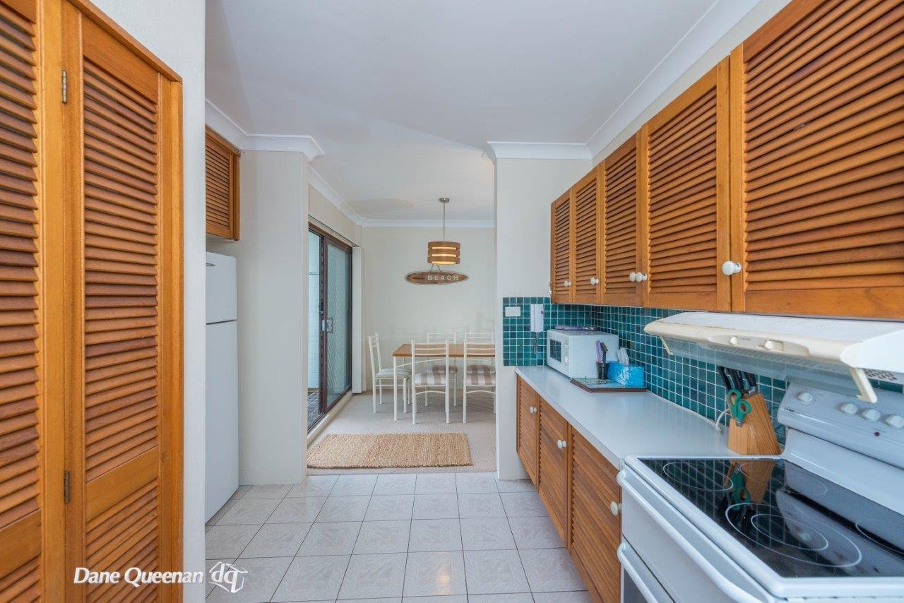 10/6 Krait Close NELSON BAY 10