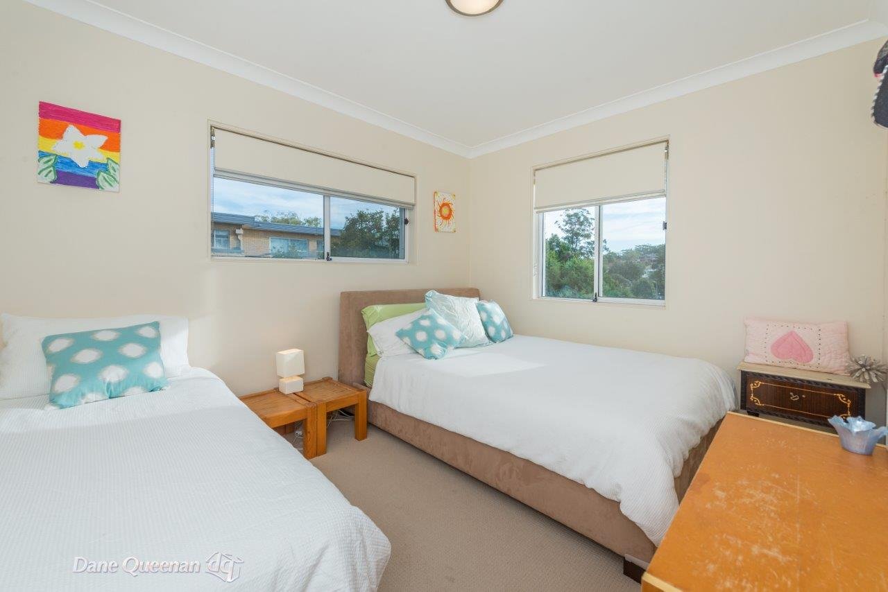 10/6 Krait Close NELSON BAY 12
