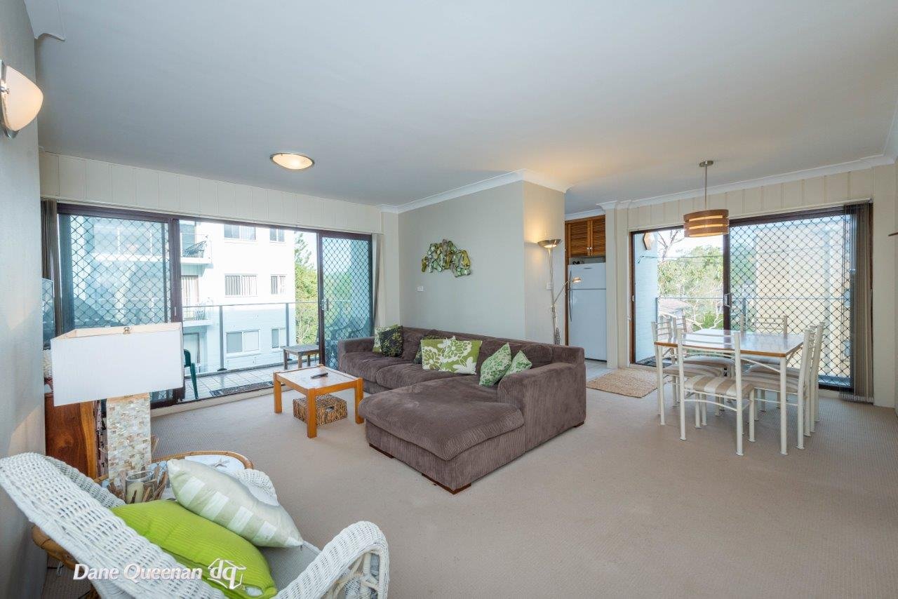 10/6 Krait Close NELSON BAY 3