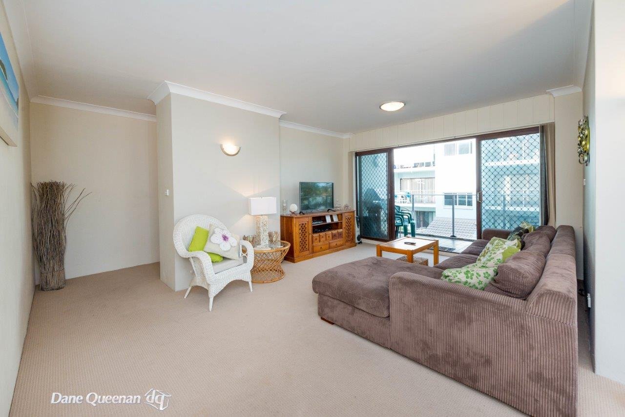 10/6 Krait Close NELSON BAY 5