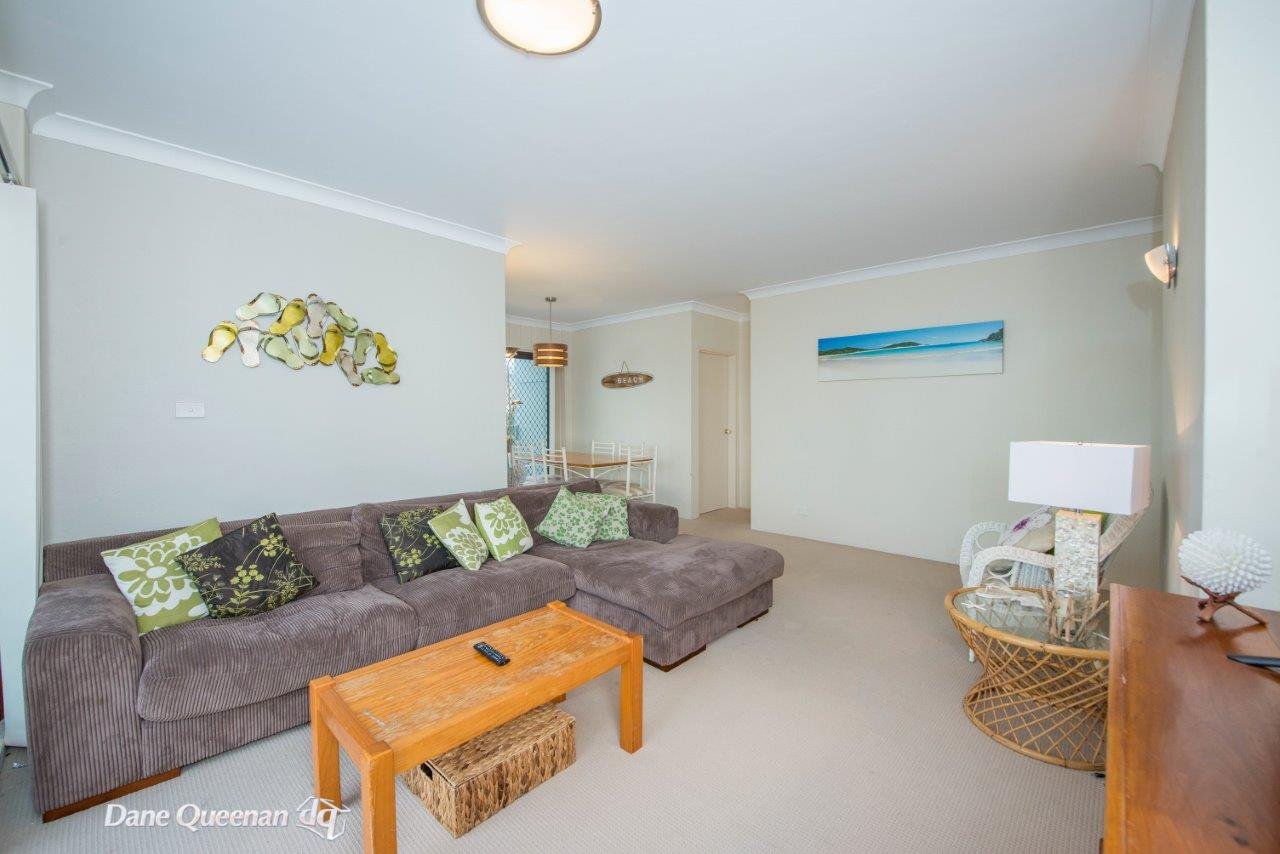 10/6 Krait Close NELSON BAY 7