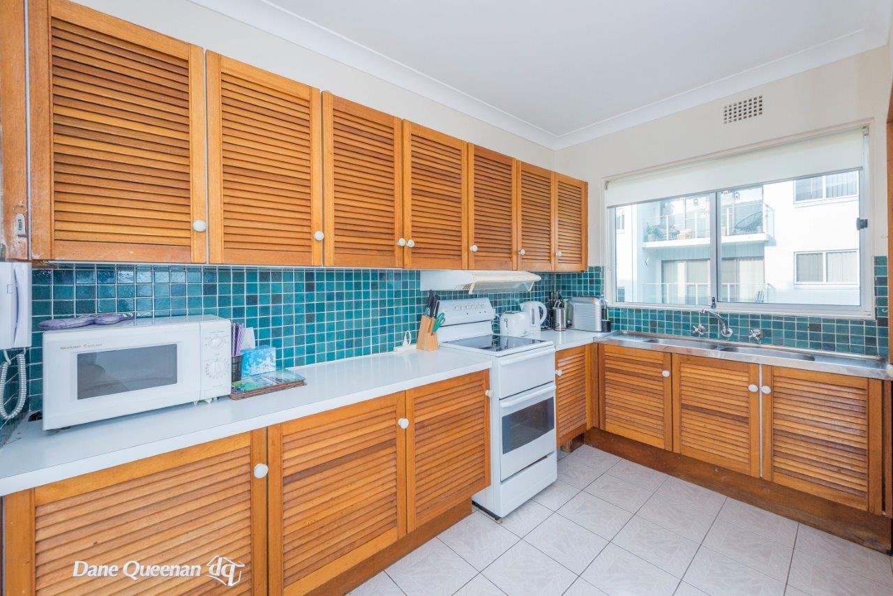 10/6 Krait Close NELSON BAY 9