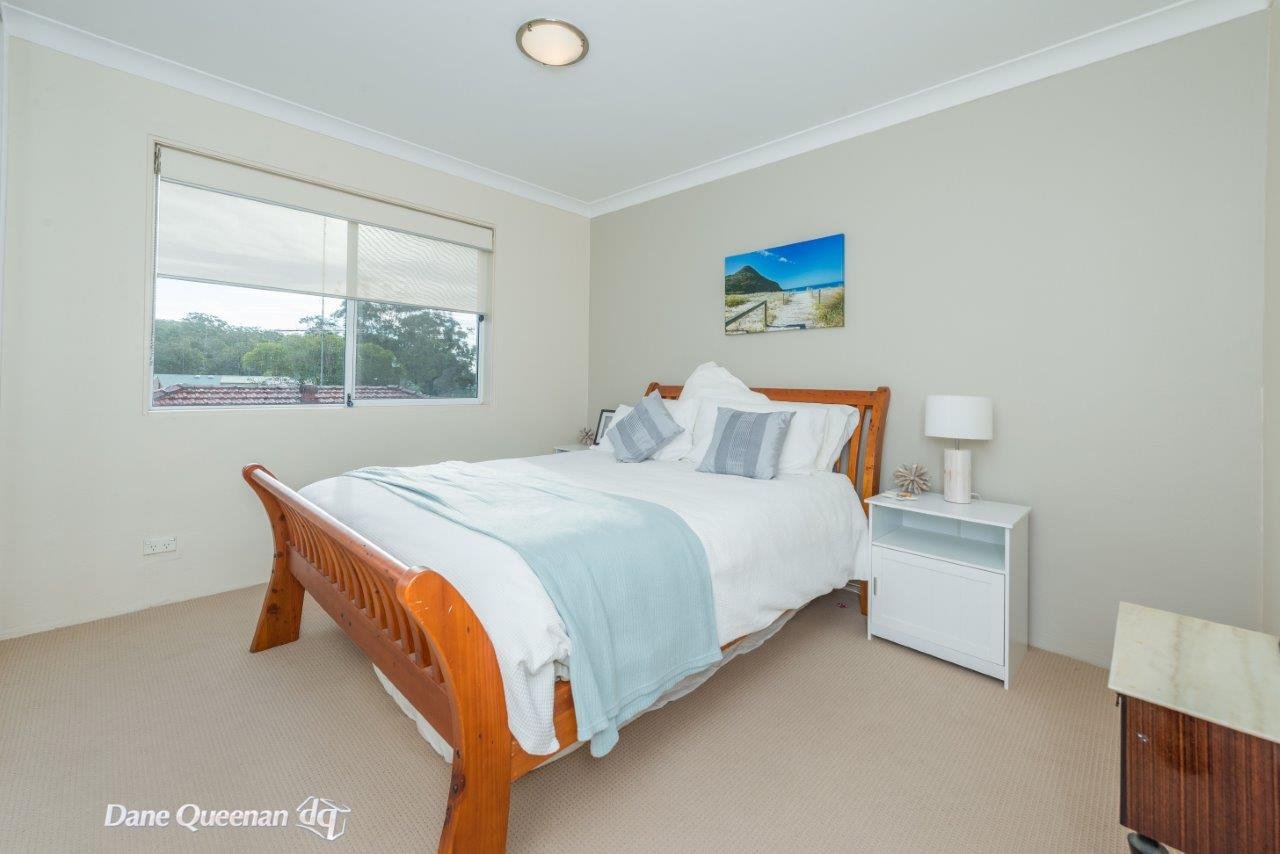 10/6 Krait Close NELSON BAY 11