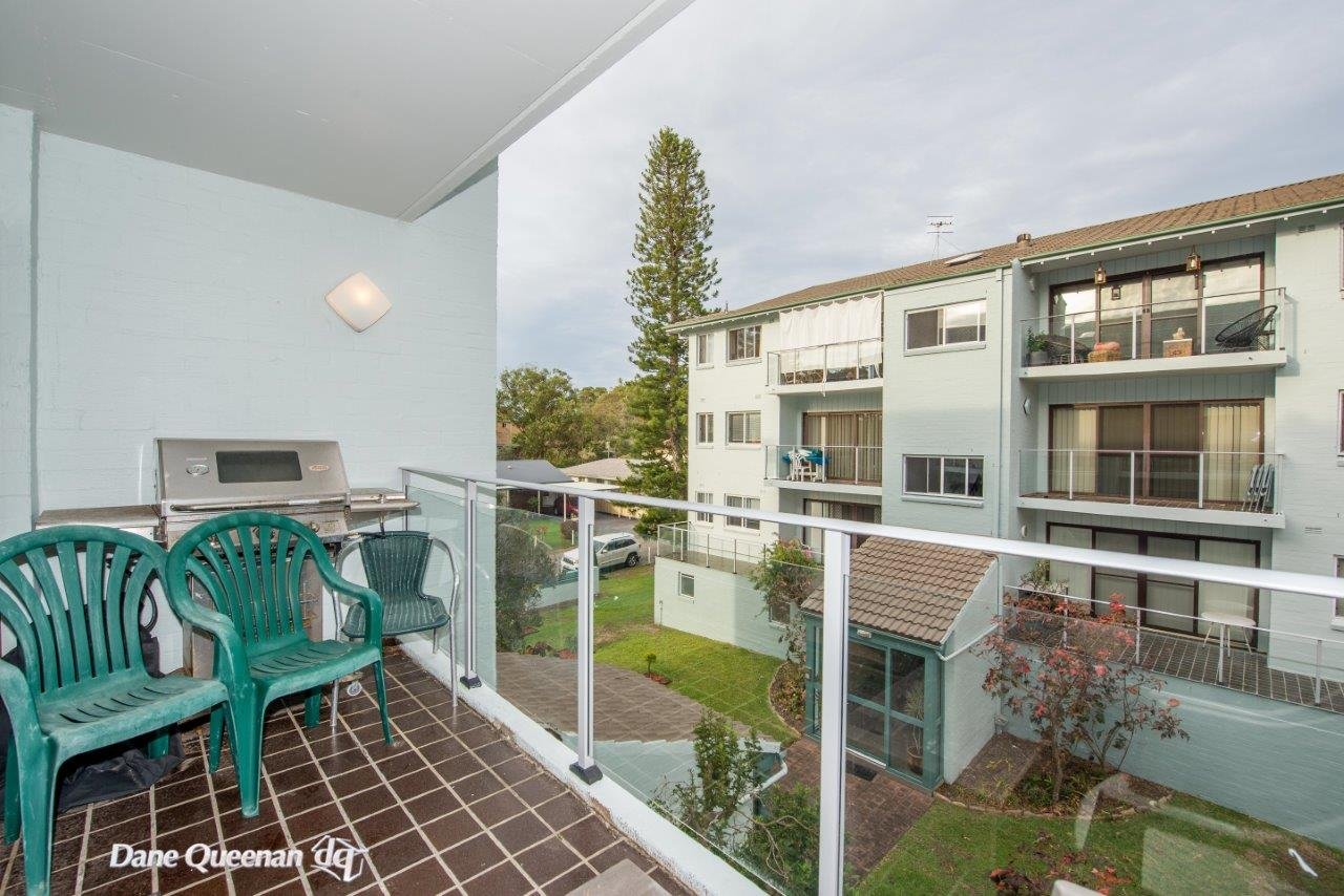 10/6 Krait Close NELSON BAY 14