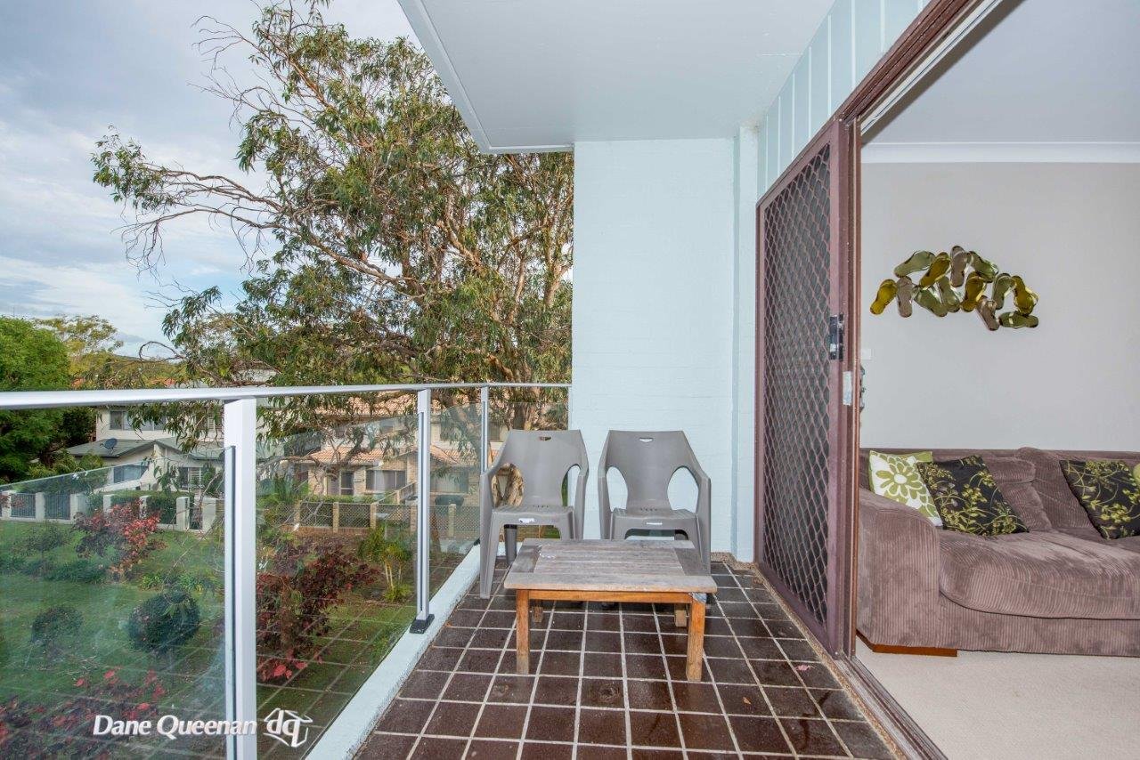 10/6 Krait Close NELSON BAY 15