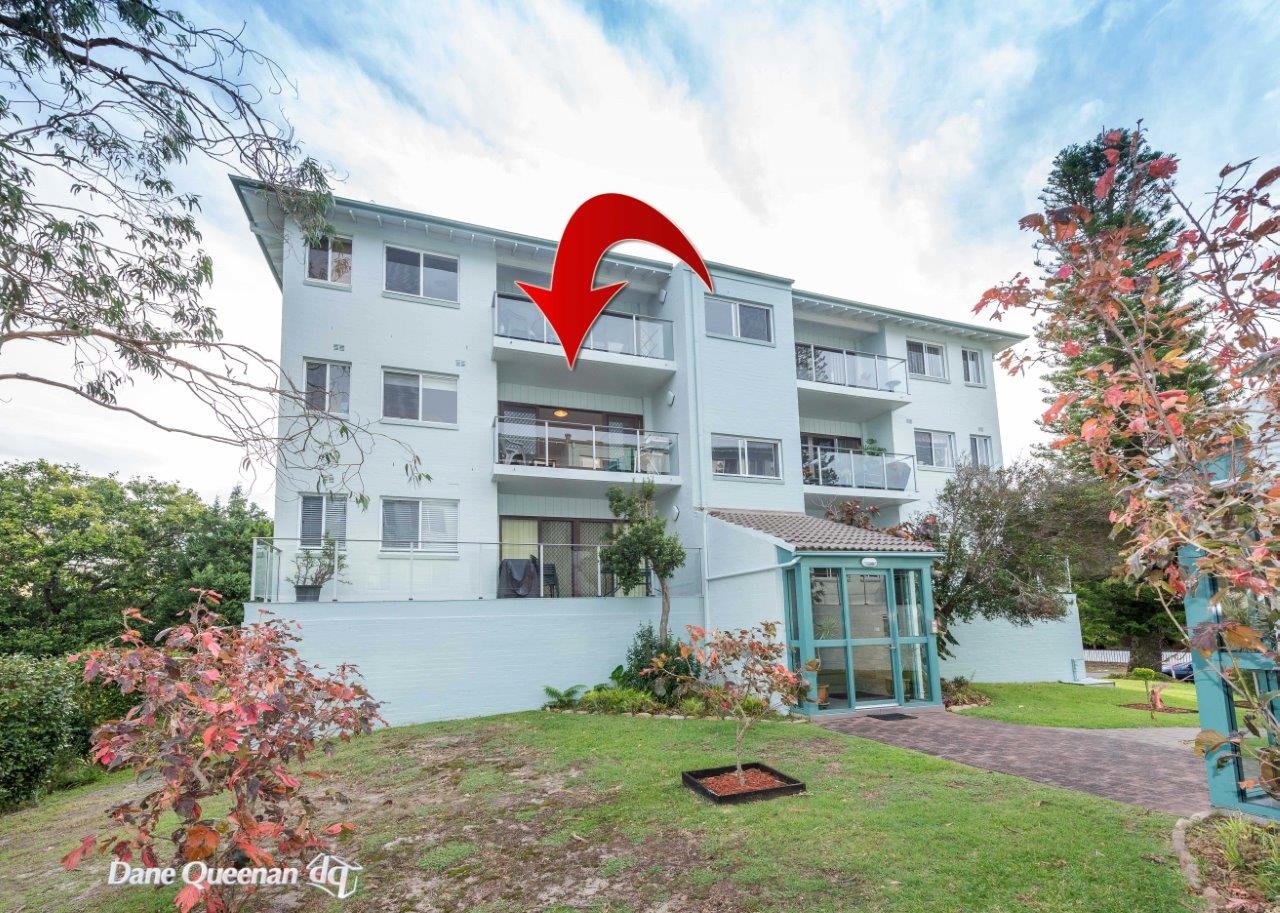 10/6 Krait Close NELSON BAY 17