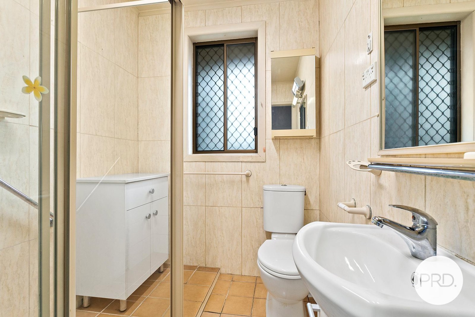 106 Lakeside Drive KOONAWARRA 5