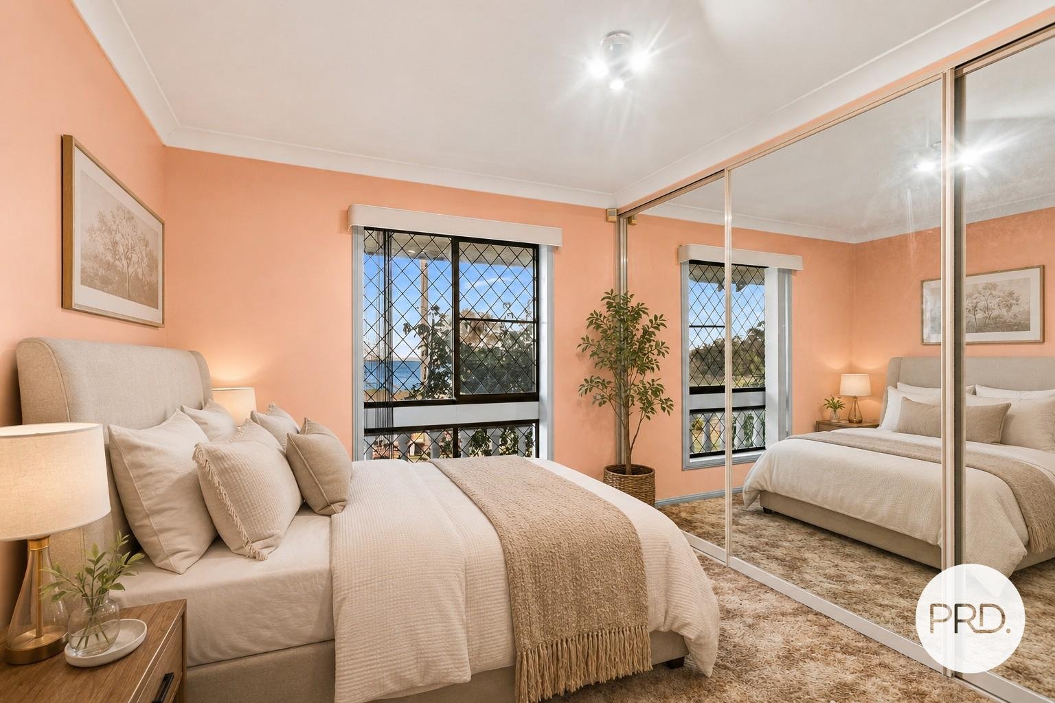 106 Lakeside Drive KOONAWARRA 7