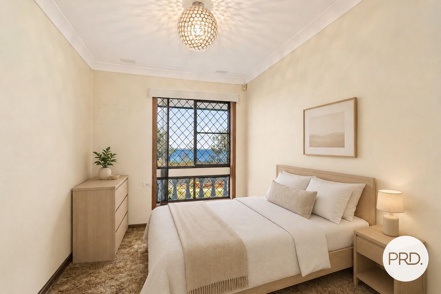 106 Lakeside Drive KOONAWARRA 8