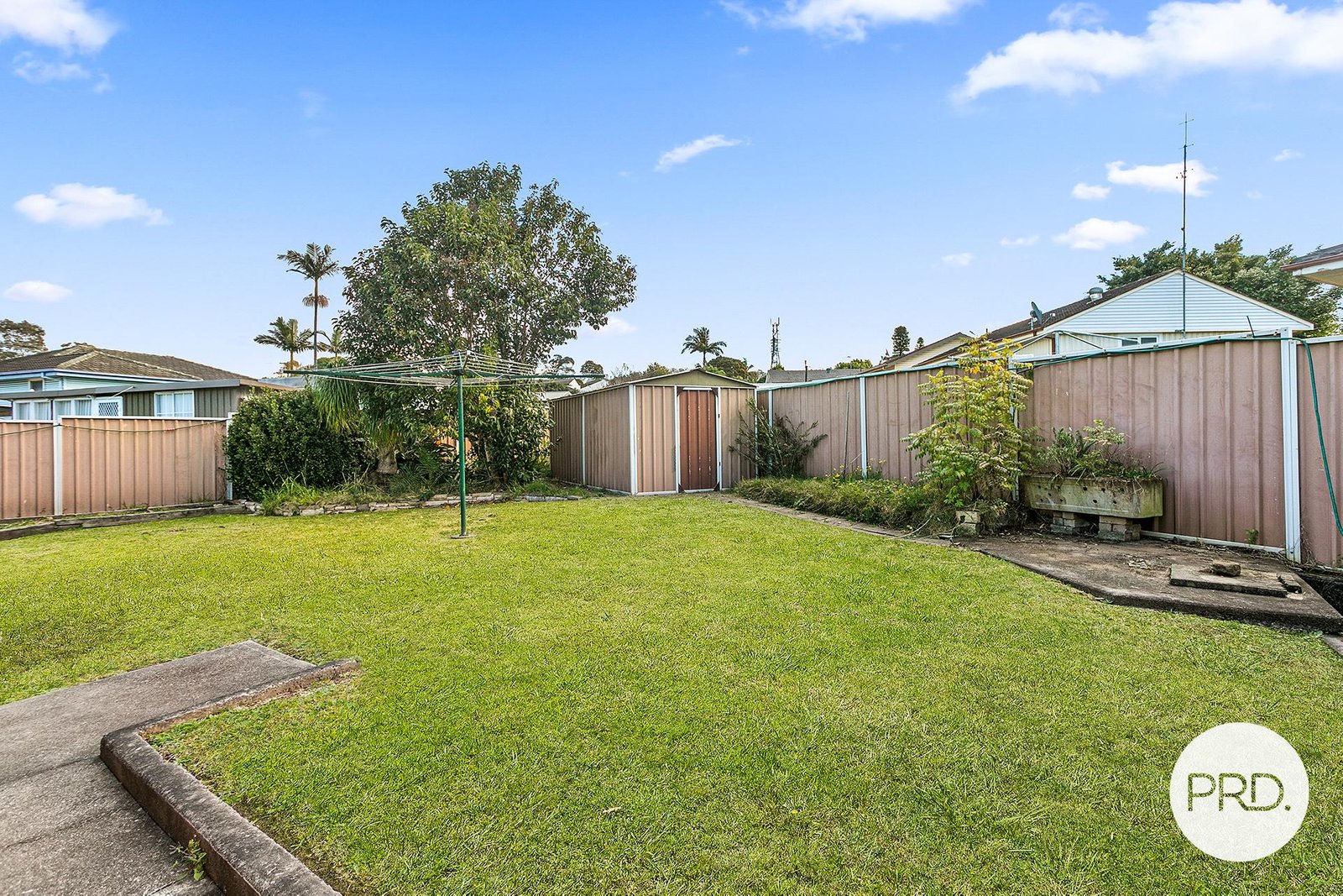 106 Lakeside Drive KOONAWARRA 9