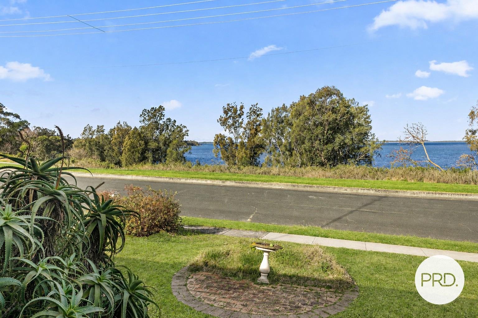 106 Lakeside Drive KOONAWARRA 10