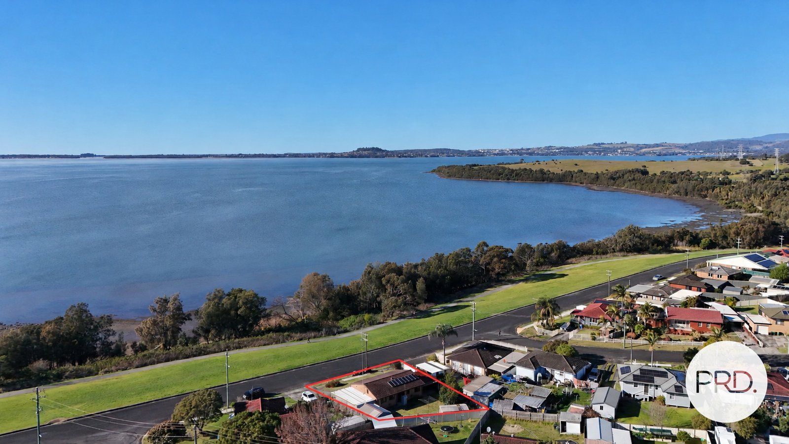 106 Lakeside Drive KOONAWARRA 11