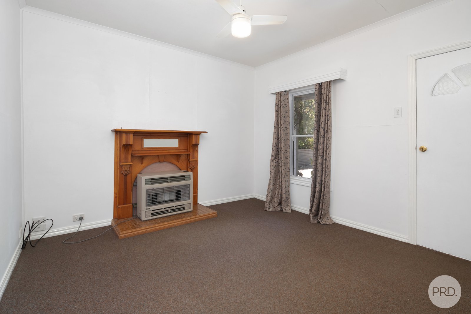 106 Latrobe Street REDAN 2