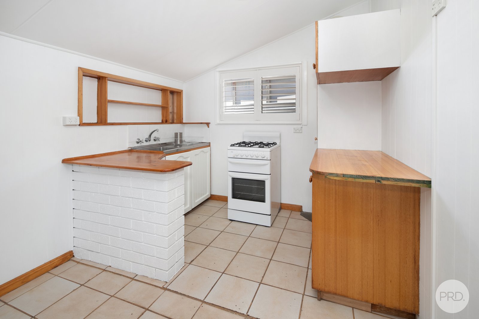 106 Latrobe Street REDAN 3