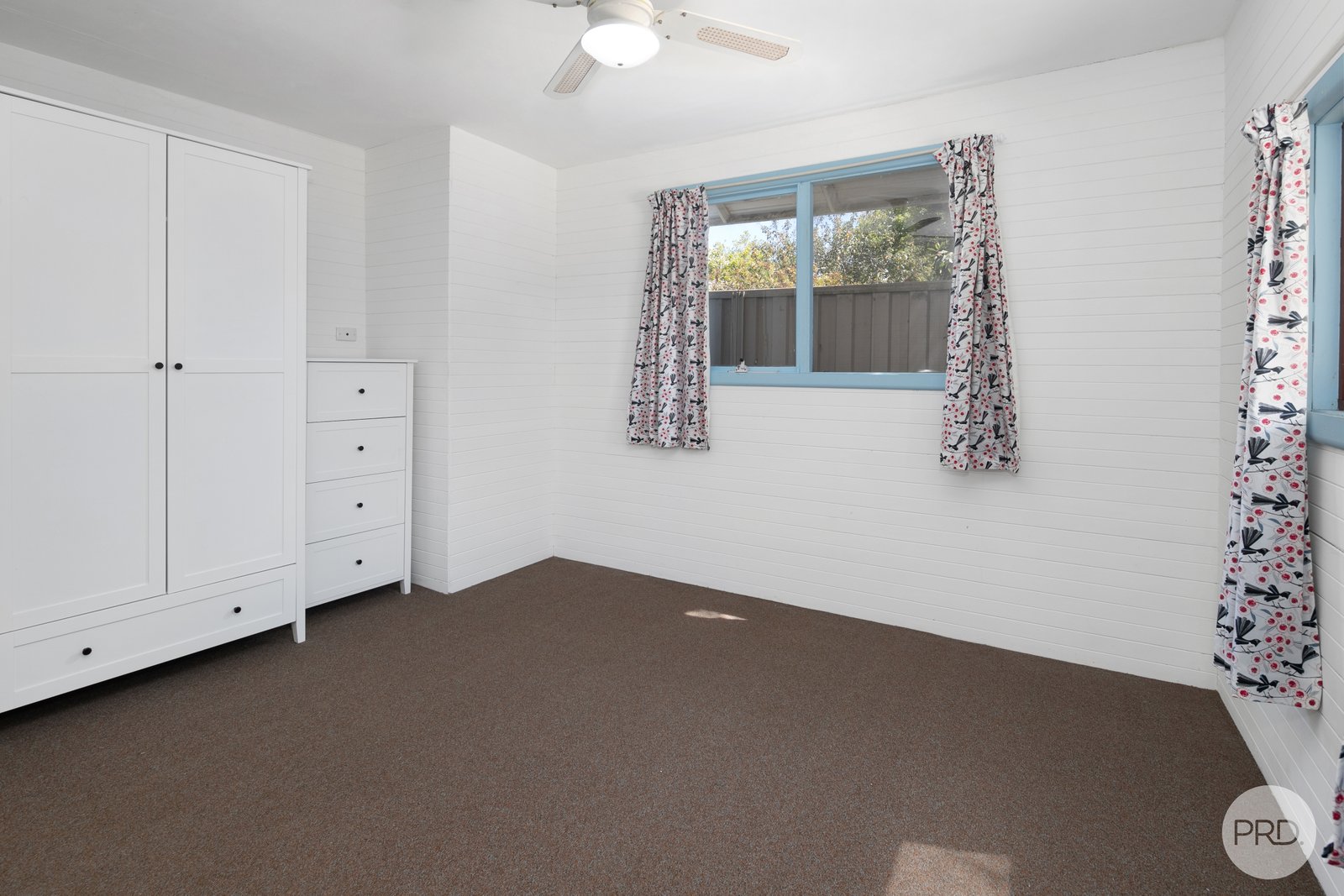 106 Latrobe Street REDAN 4