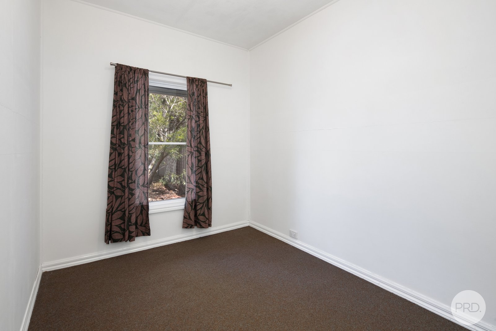 106 Latrobe Street REDAN 7