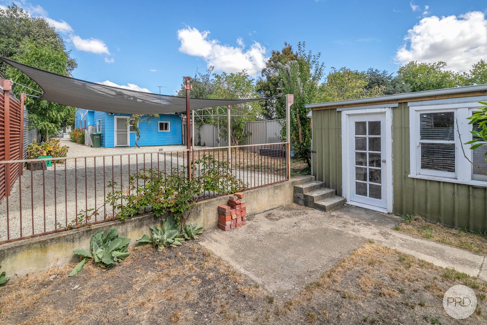 106 Latrobe Street REDAN 10