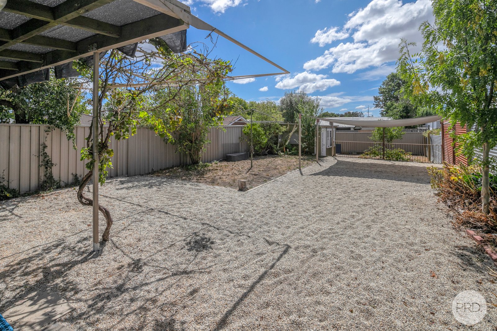 106 Latrobe Street REDAN 11