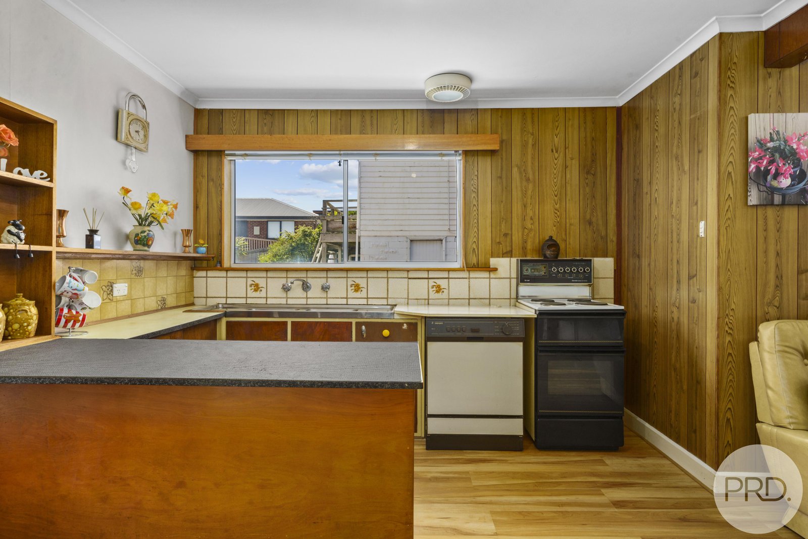 106 Lennox Avenue LUTANA 2