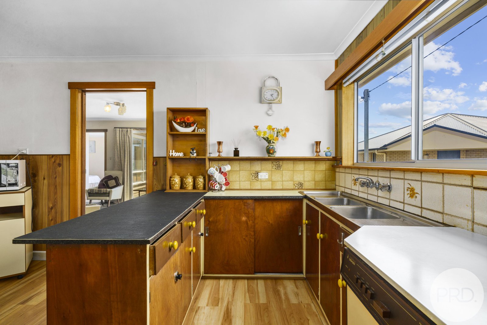 106 Lennox Avenue LUTANA 4