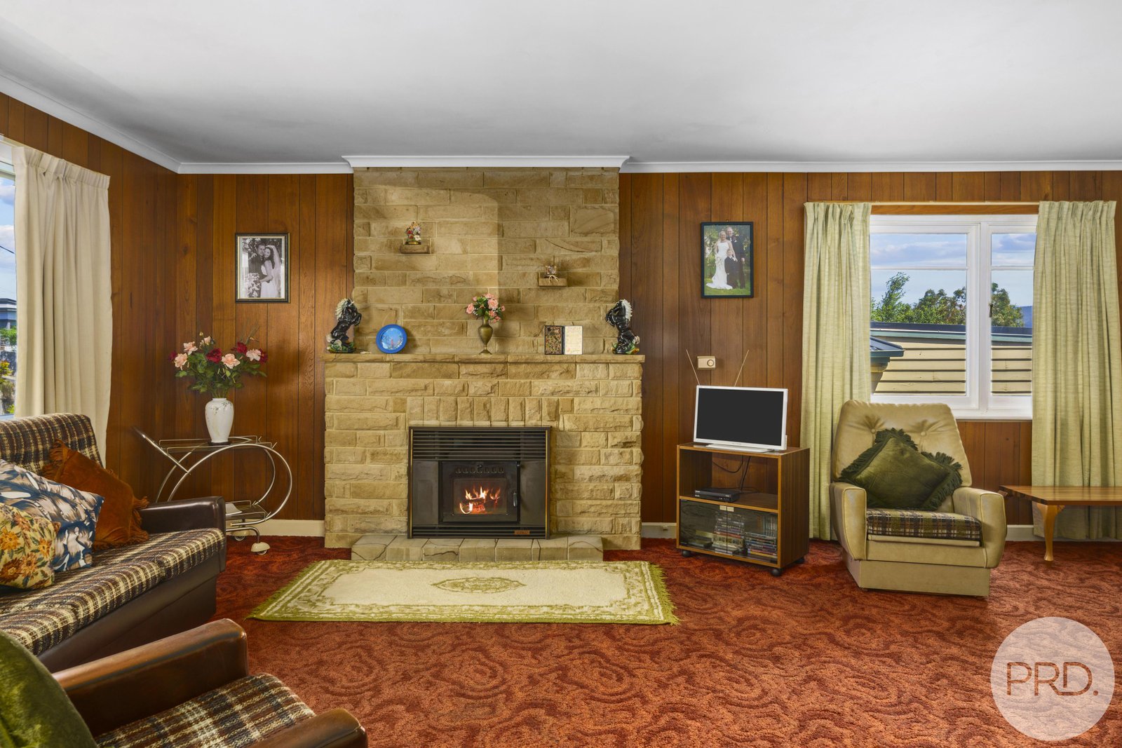 106 Lennox Avenue LUTANA 5