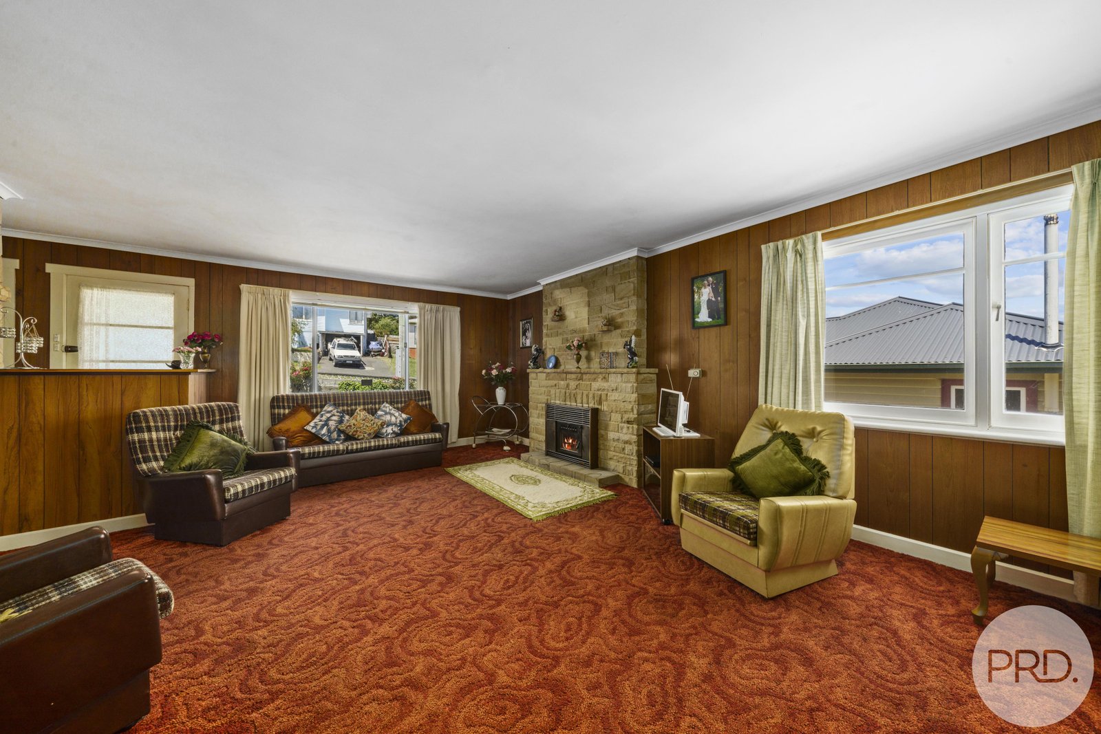 106 Lennox Avenue LUTANA 6