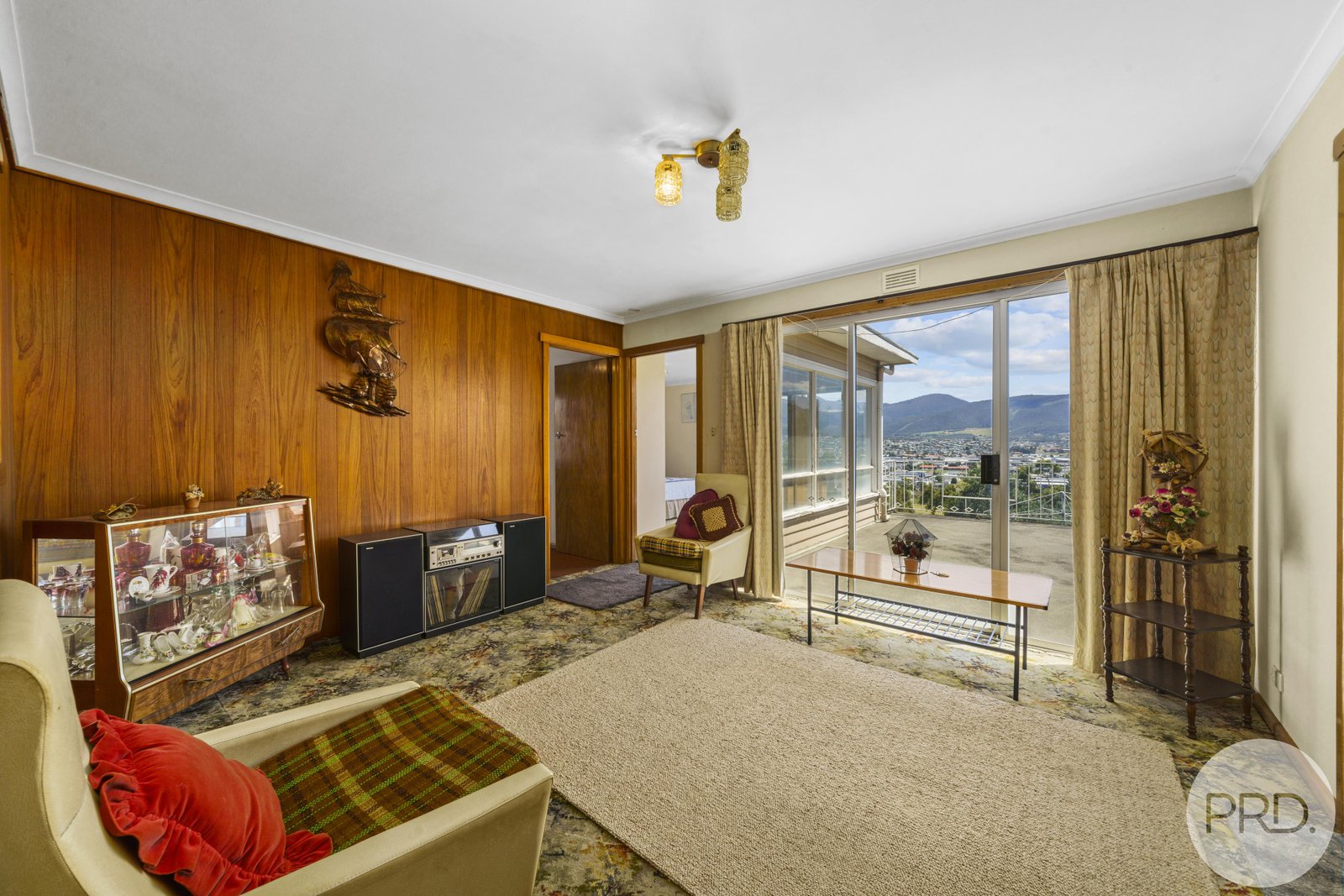 106 Lennox Avenue LUTANA 7