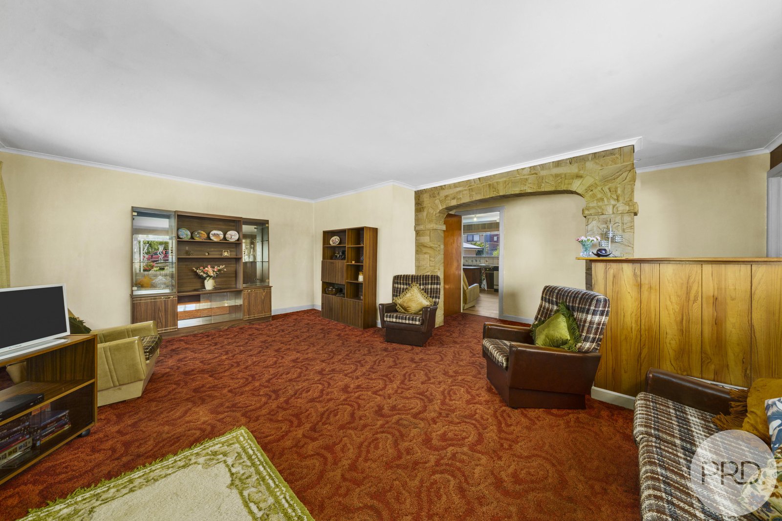 106 Lennox Avenue LUTANA 8