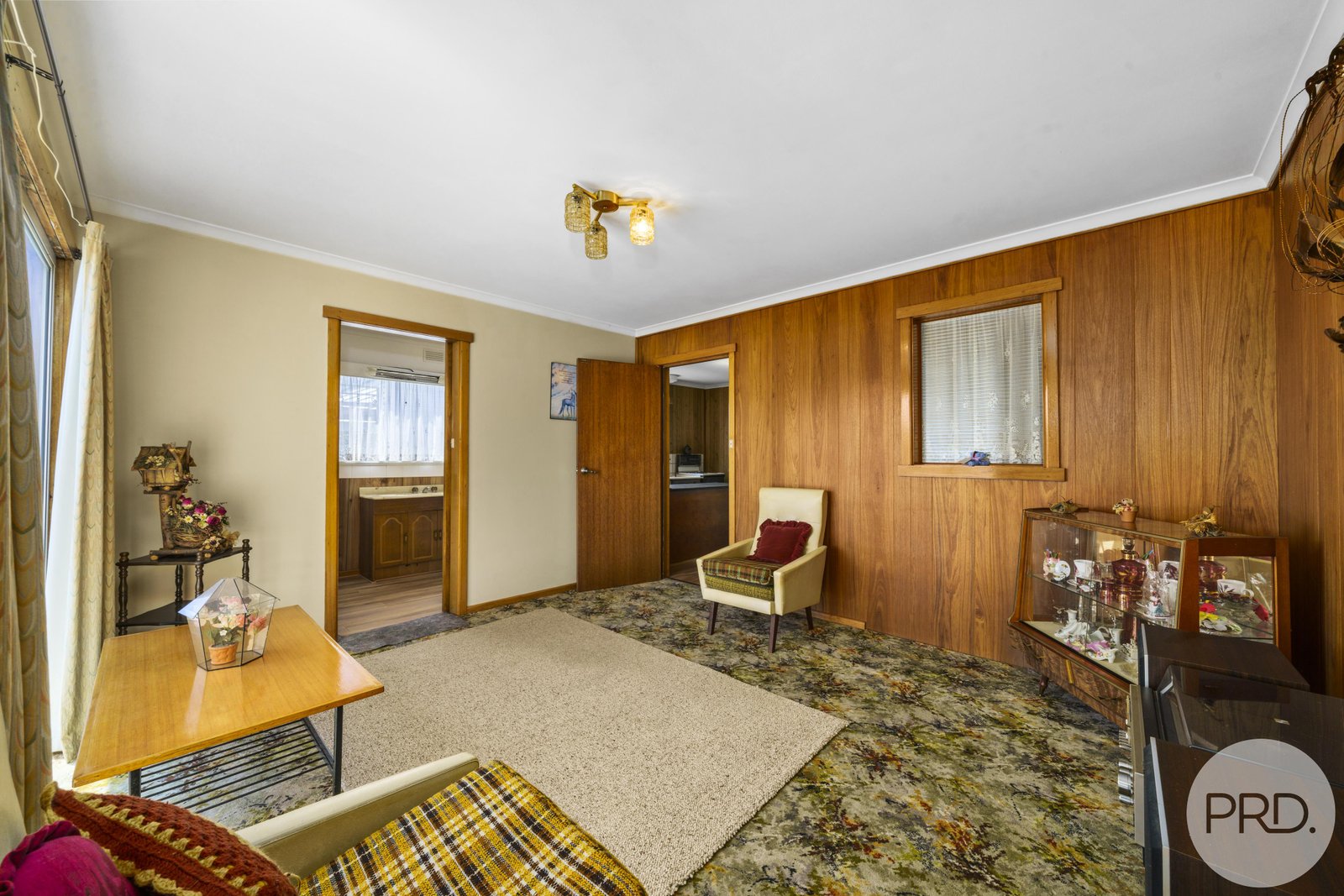 106 Lennox Avenue LUTANA 9