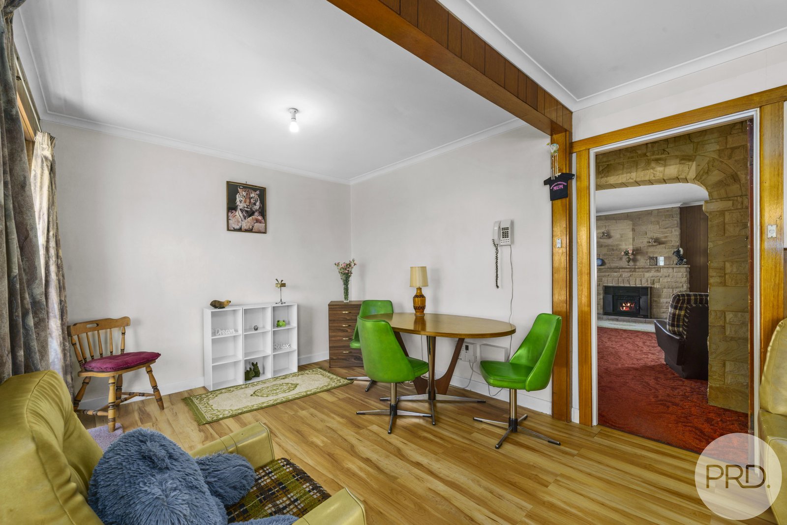 106 Lennox Avenue LUTANA 11