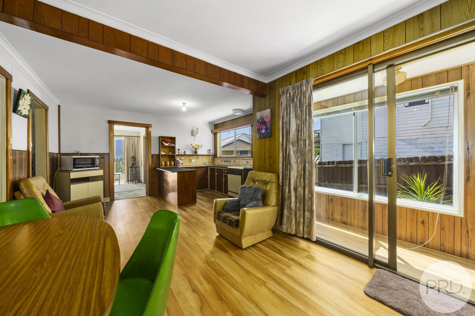 106 Lennox Avenue LUTANA 12